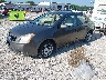 3N1AB61E18L****** Used and Repairable 2008 Nissan Sentra in Springfield
