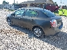 3N1AB61E18L****** Salvage and Repairable 2008 Nissan Sentra in Springfield