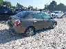3N1AB61E18L****** Salvage and Wrecked 2008 Nissan Sentra in Missouri State