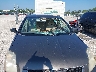 3N1AB61E18L****** Salvage and Repairable 2008 Nissan Sentra in Missouri State