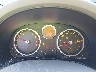 3N1AB61E18L****** Salvage 2008 Nissan Sentra in Springfield