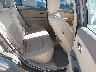 3N1AB61E18L****** Wrecked 2008 Nissan Sentra in Springfield
