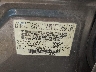 3N1AB61E18L****** Used 2008 Nissan Sentra in Springfield