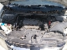 5FNRL5H6XGB****** Repairable 2016 Honda Odyssey in Austin
