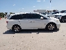 5FNRL5H6XGB****** Used 2016 Honda Odyssey in Texas State
