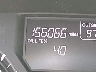 5FNRL5H6XGB****** Salvage 2016 Honda Odyssey