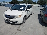 5FNRL5H6XGB****** Used and Repairable 2016 Honda Odyssey in Austin