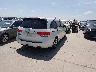 5FNRL5H6XGB****** Salvage and Wrecked 2016 Honda Odyssey in Texas State