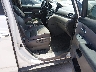 5FNRL5H6XGB****** Used and Repairable 2016 Honda Odyssey in Texas State