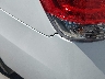 5FNRL5H6XGB****** Salvage and Repairable 2016 Honda Odyssey in Texas State