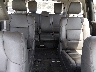 5FNRL5H6XGB****** Wrecked 2016 Honda Odyssey in Austin