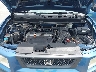 5J6YH18766L****** Repairable 2006 Honda Element in Clearwater