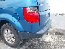 5J6YH18766L****** Wrecked 2006 Honda Element in Florida State
