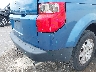 5J6YH18766L****** Used 2006 Honda Element in Florida State