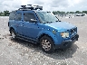 5J6YH18766L****** Salvage and Wrecked 2006 Honda Element in Clearwater