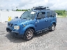 5J6YH18766L****** Used and Repairable 2006 Honda Element in Clearwater