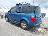 5J6YH18766L****** Salvage and Repairable 2006 Honda Element in Clearwater