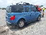 5J6YH18766L****** Salvage and Wrecked 2006 Honda Element in Florida State