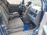 5J6YH18766L****** Used and Repairable 2006 Honda Element in Florida State
