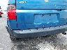 5J6YH18766L****** Salvage and Repairable 2006 Honda Element in Florida State