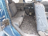 5J6YH18766L****** Wrecked 2006 Honda Element in Clearwater