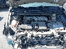 JTDKN3DU9A1****** Reparables 2010 Toyota Prius en Charlotte