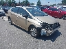 JTDKN3DU9A1****** Salvamento y Destrozados 2010 Toyota Prius en Charlotte