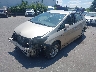 JTDKN3DU9A1****** Usados y Reparables 2010 Toyota Prius en Charlotte