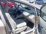 JTDKN3DU9A1****** Usados y Reparables 2010 Toyota Prius en Estado de Carolina del Norte