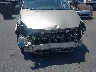 JTDKN3DU9A1****** Salvamento y Reparables 2010 Toyota Prius en Estado de Carolina del Norte