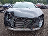 JTDADABU6P3****** Salvamento y Reparables 2023 Toyota Prius en Estado de Nueva Jersey