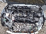 JTDADABU6P3****** Reparables 2023 Toyota Prius en Port Murray