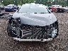 JTDADABU6P3****** Usados 2023 Toyota Prius en Estado de Nueva Jersey