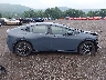 JTDADABU6P3****** Reparables 2023 Toyota Prius en Estado de Nueva Jersey