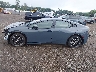 JTDADABU6P3****** Salvamento 2023 Toyota Prius