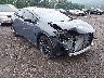 JTDADABU6P3****** Salvamento y Destrozados 2023 Toyota Prius en Port Murray