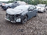 JTDADABU6P3****** Usados y Reparables 2023 Toyota Prius en Port Murray