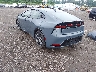 JTDADABU6P3****** Salvamento y Reparables 2023 Toyota Prius en Port Murray