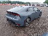 JTDADABU6P3****** Salvamento y Destrozados 2023 Toyota Prius en Estado de Nueva Jersey