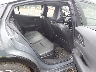 JTDADABU6P3****** Destrozados 2023 Toyota Prius en Port Murray