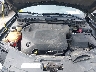 1C3CCBHGXCN****** Reparables 2012 Chrysler 200 en Indianapolis