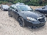 1C3CCBHGXCN****** Salvamento y Destrozados 2012 Chrysler 200 en Indianapolis