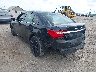 1C3CCBHGXCN****** Salvamento y Reparables 2012 Chrysler 200 en Indianapolis
