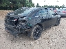 1C3CCBHGXCN****** Salvamento y Destrozados 2012 Chrysler 200 en Estado de Indiana
