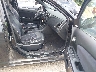 1C3CCBHGXCN****** Usados y Reparables 2012 Chrysler 200 en Estado de Indiana