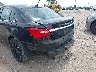 1C3CCBHGXCN****** Salvamento y Reparables 2012 Chrysler 200 en Estado de Indiana