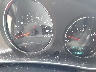 1C3CCBHGXCN****** Salvamento 2012 Chrysler 200 en Indianapolis