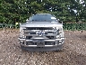 1FT7W2B69HE****** Destrozados 2017 Ford F-250 en Estado de Ohio