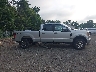 1FT7W2B69HE****** Usados 2017 Ford F-250 en Estado de Ohio