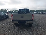 1FT7W2B69HE****** Destrozados 2017 Ford F-250